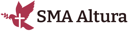 SMA Altura